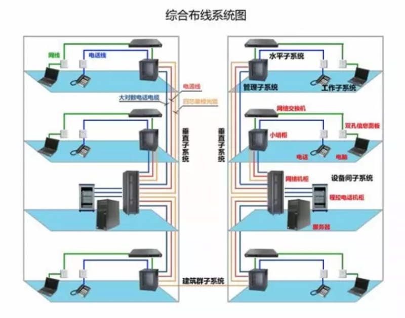 昆明电子科技：创新引领未来