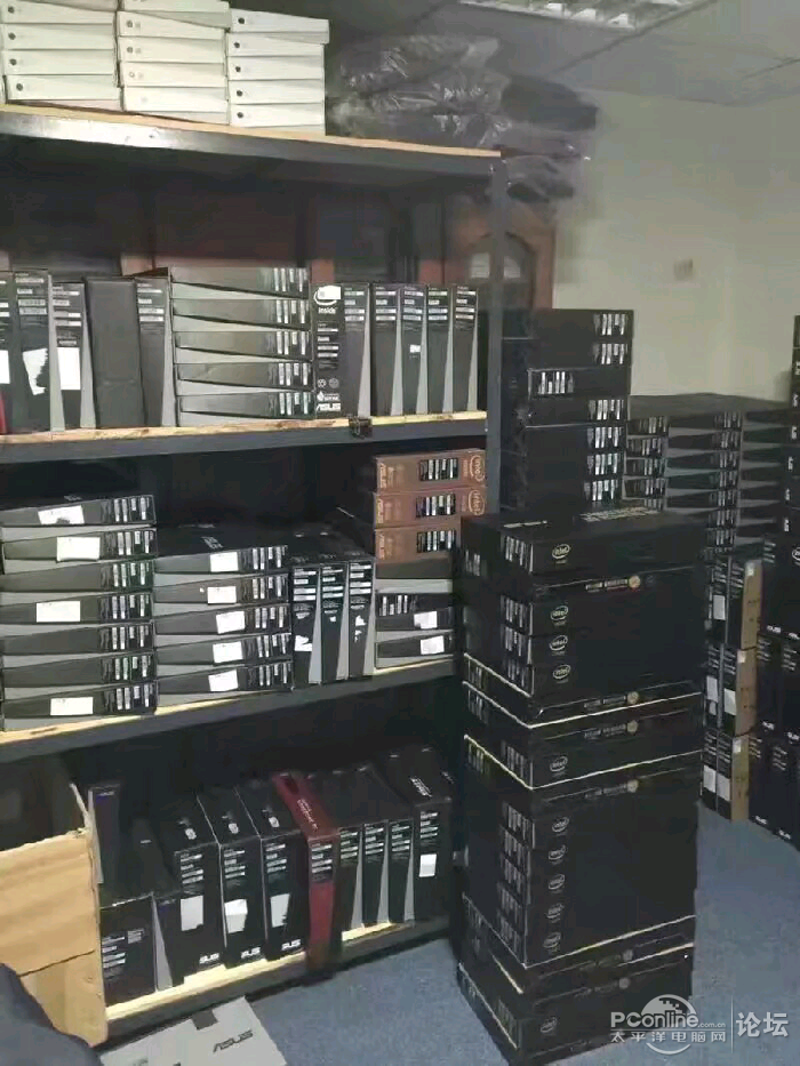 如何打造高效智能的现代建筑?从弱电工程开始