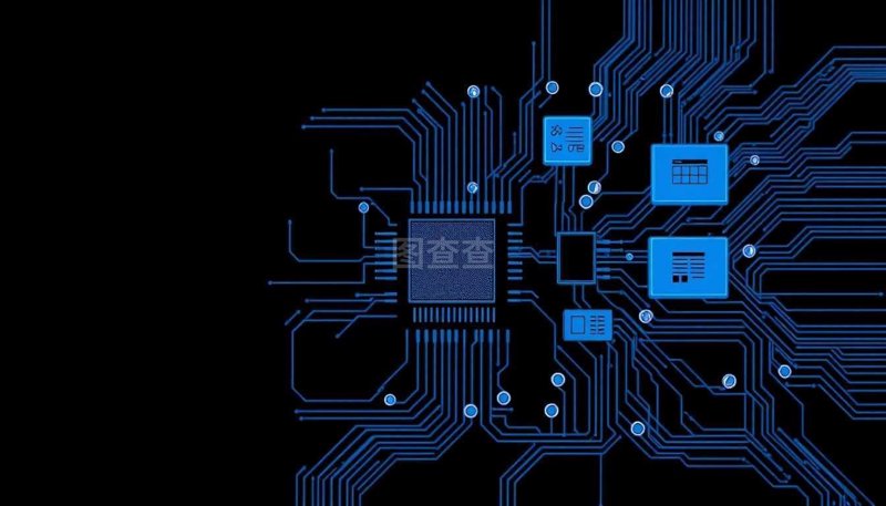 系统集成：打造企业信息化解决方案